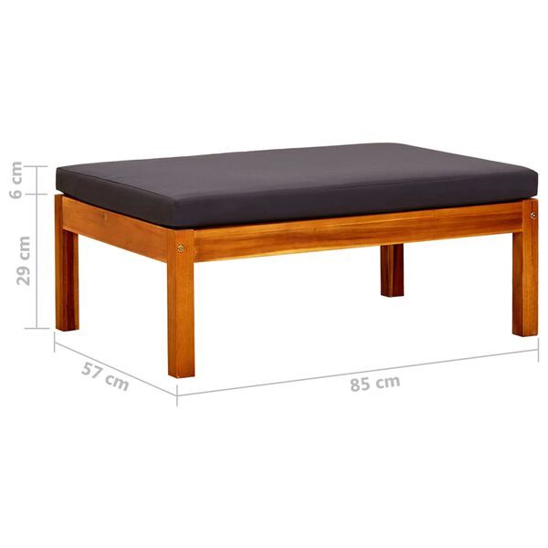 Showing Product Image 7 of 7